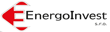 EnergoInvest s.r.o.